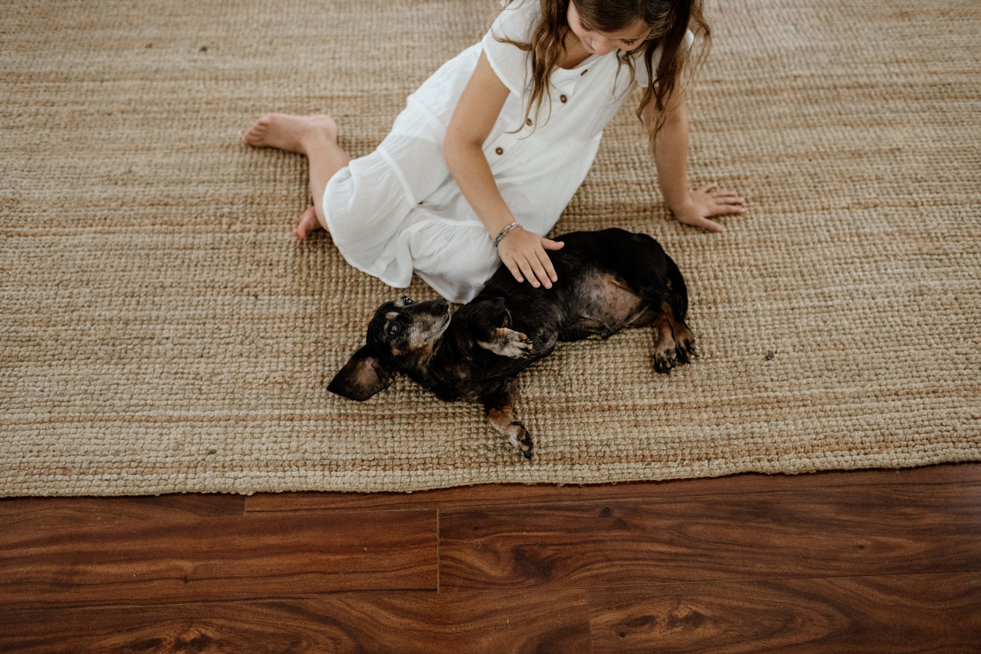 Tampa Family Filmmaker and Photographer
