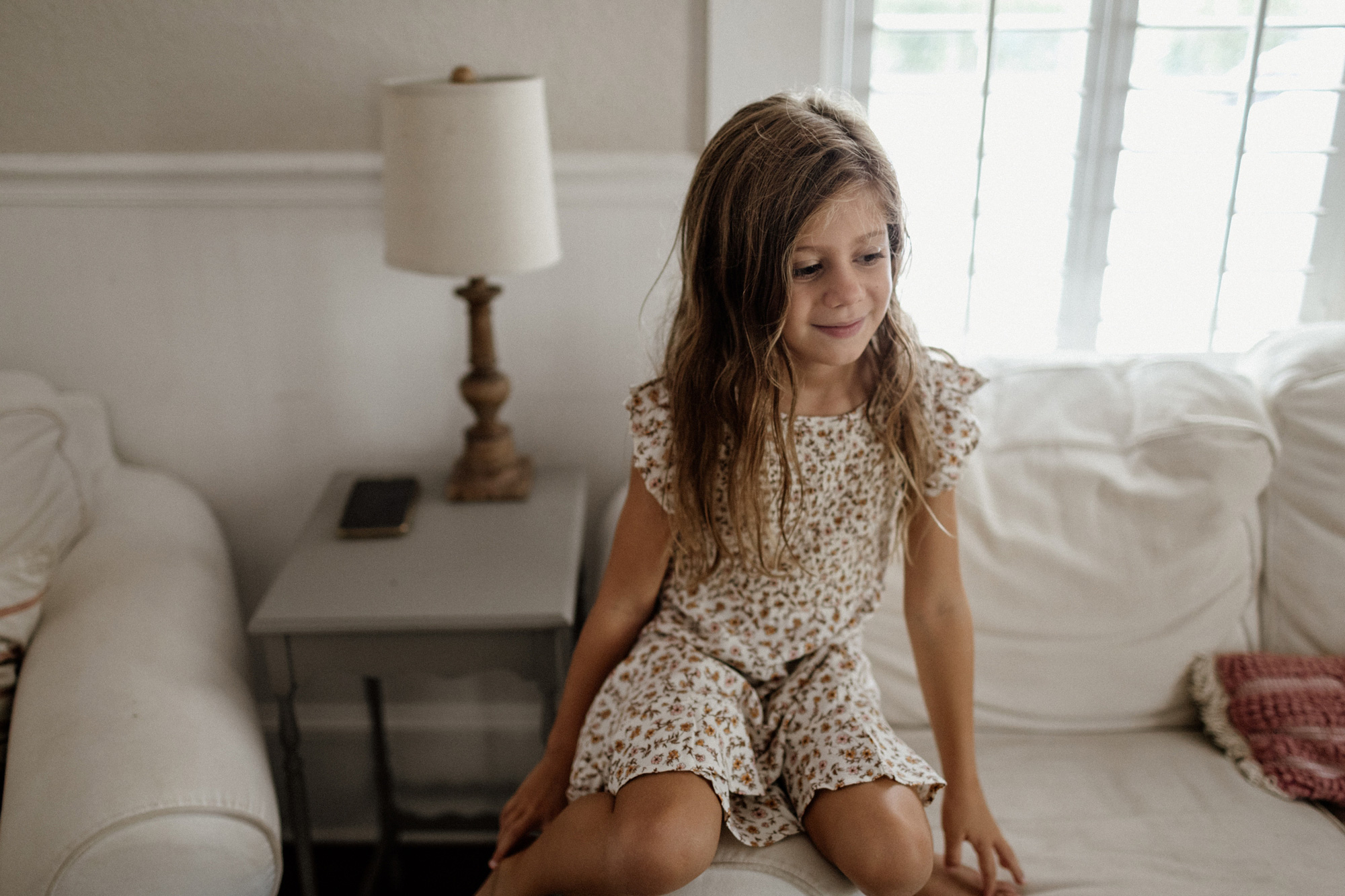 Tampa Family Filmmaker and Photographer