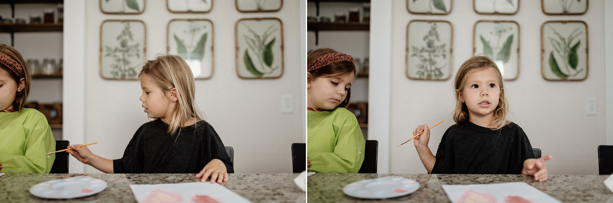 Tampa Family Filmmaker and Photographer