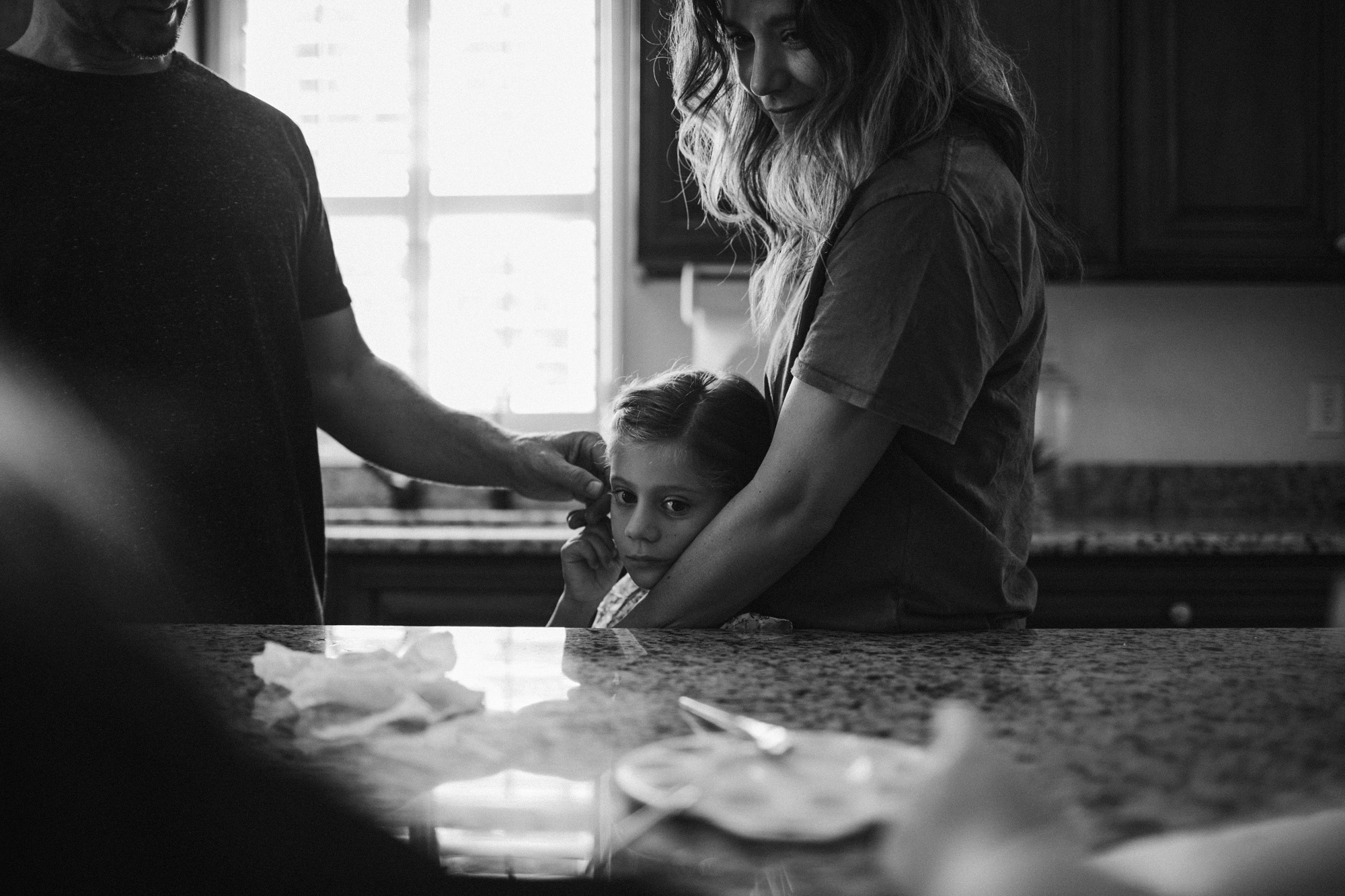 Tampa Family Filmmaker and Photographer