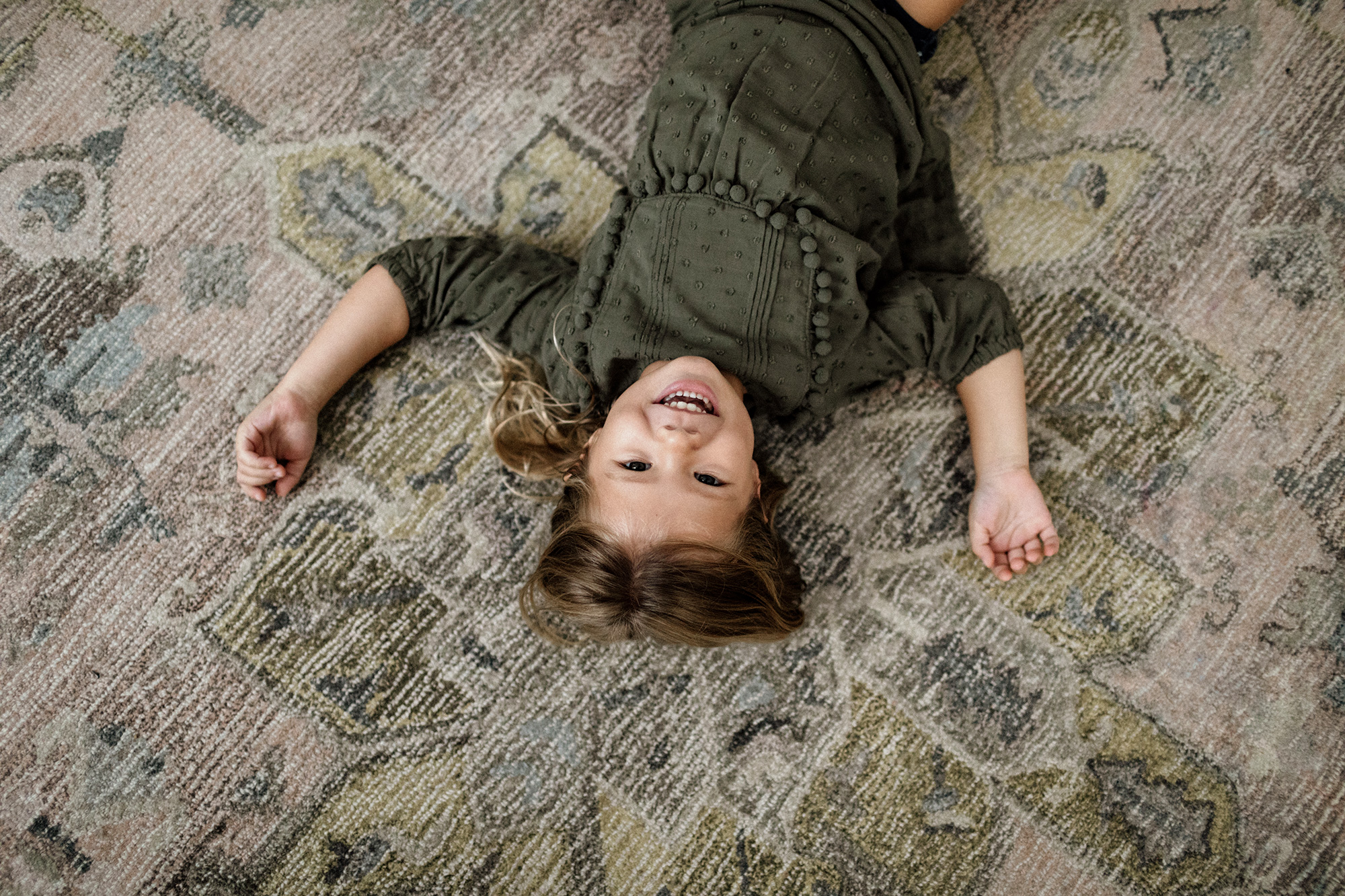 Tampa Family Photographer
