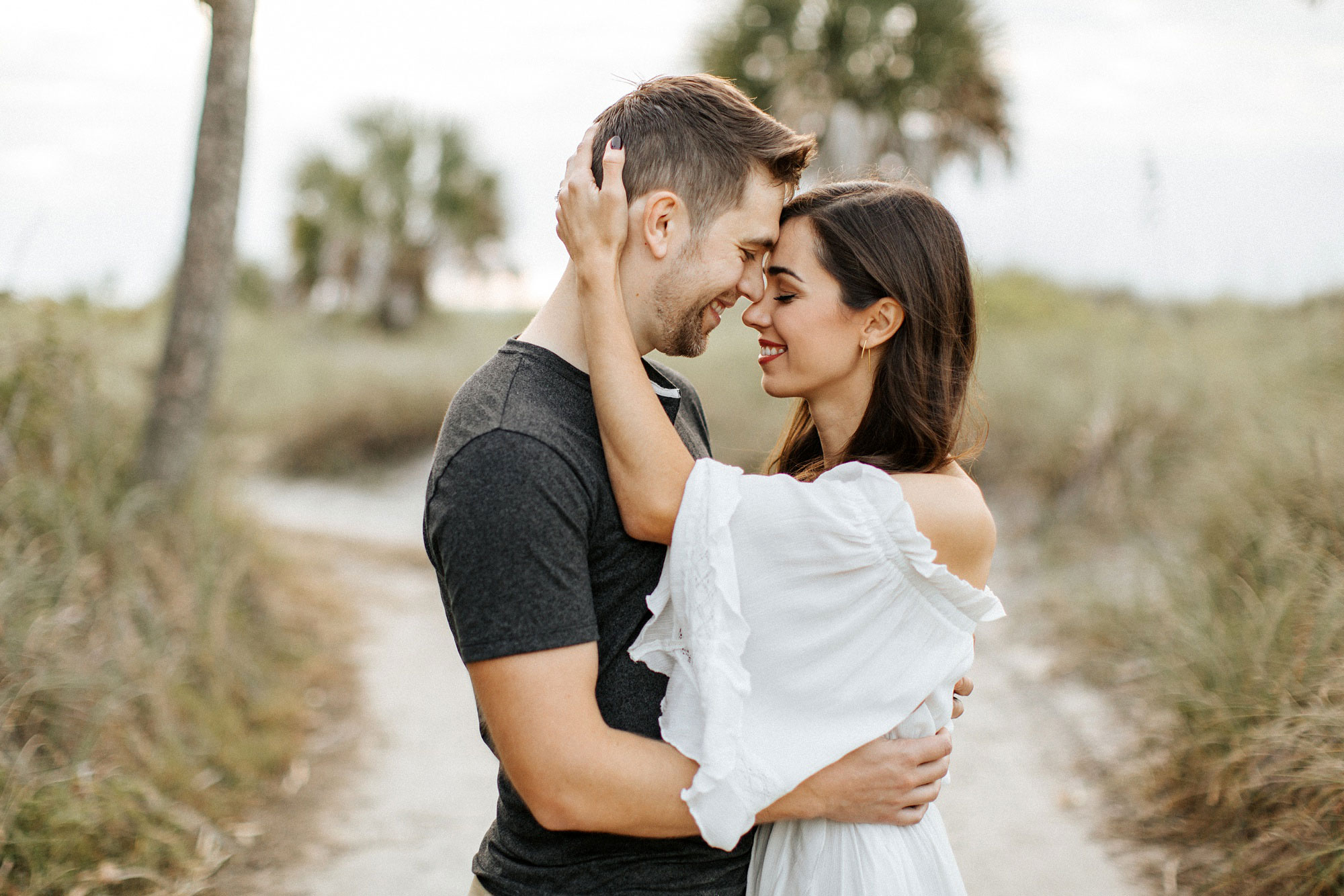 Family Filmmaker St Pete Florida