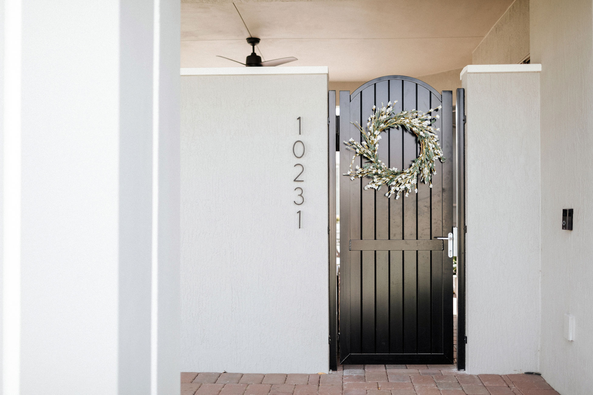 Orlando Family Photographer Filmmaker