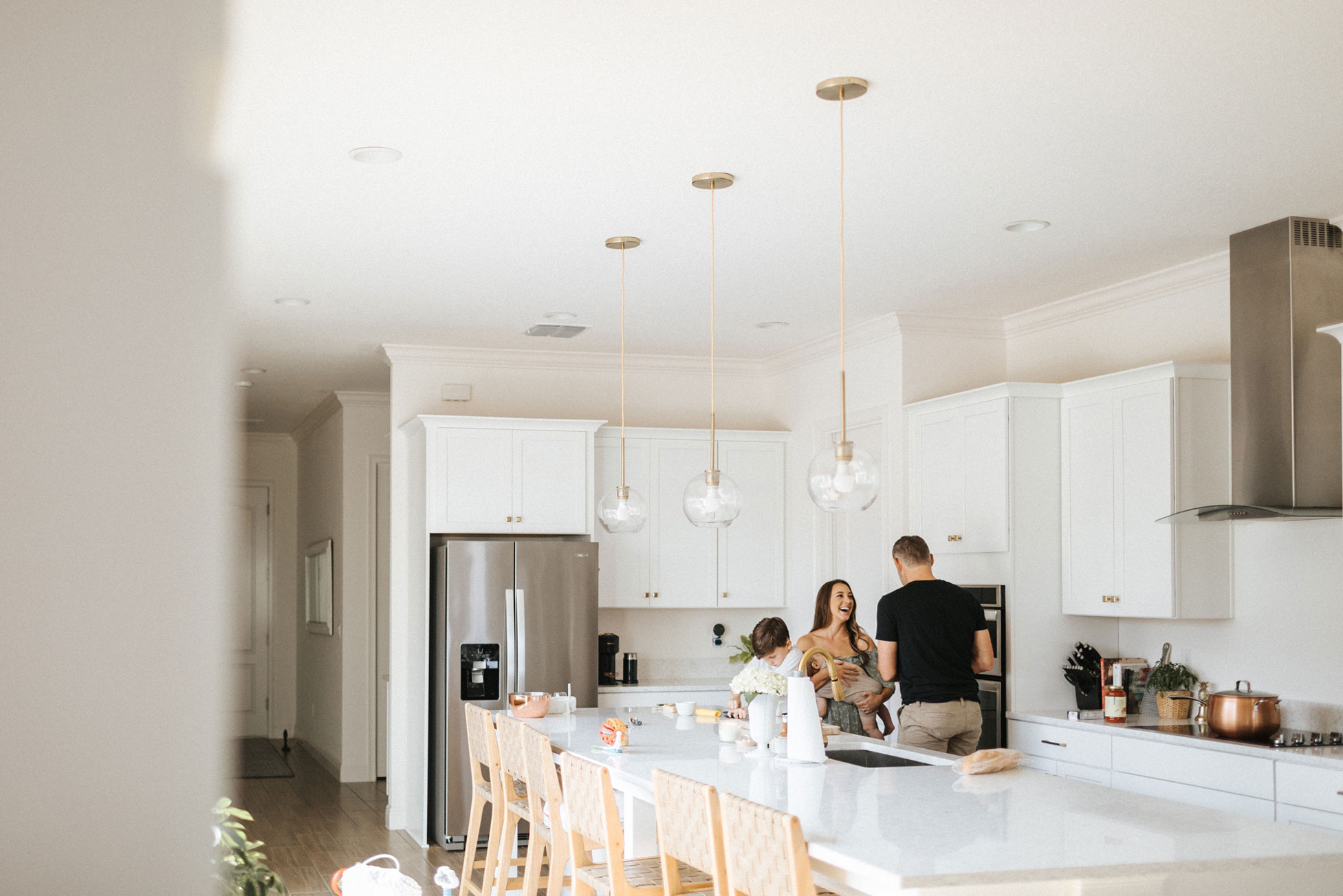 Orlando Family Photographer Filmmaker