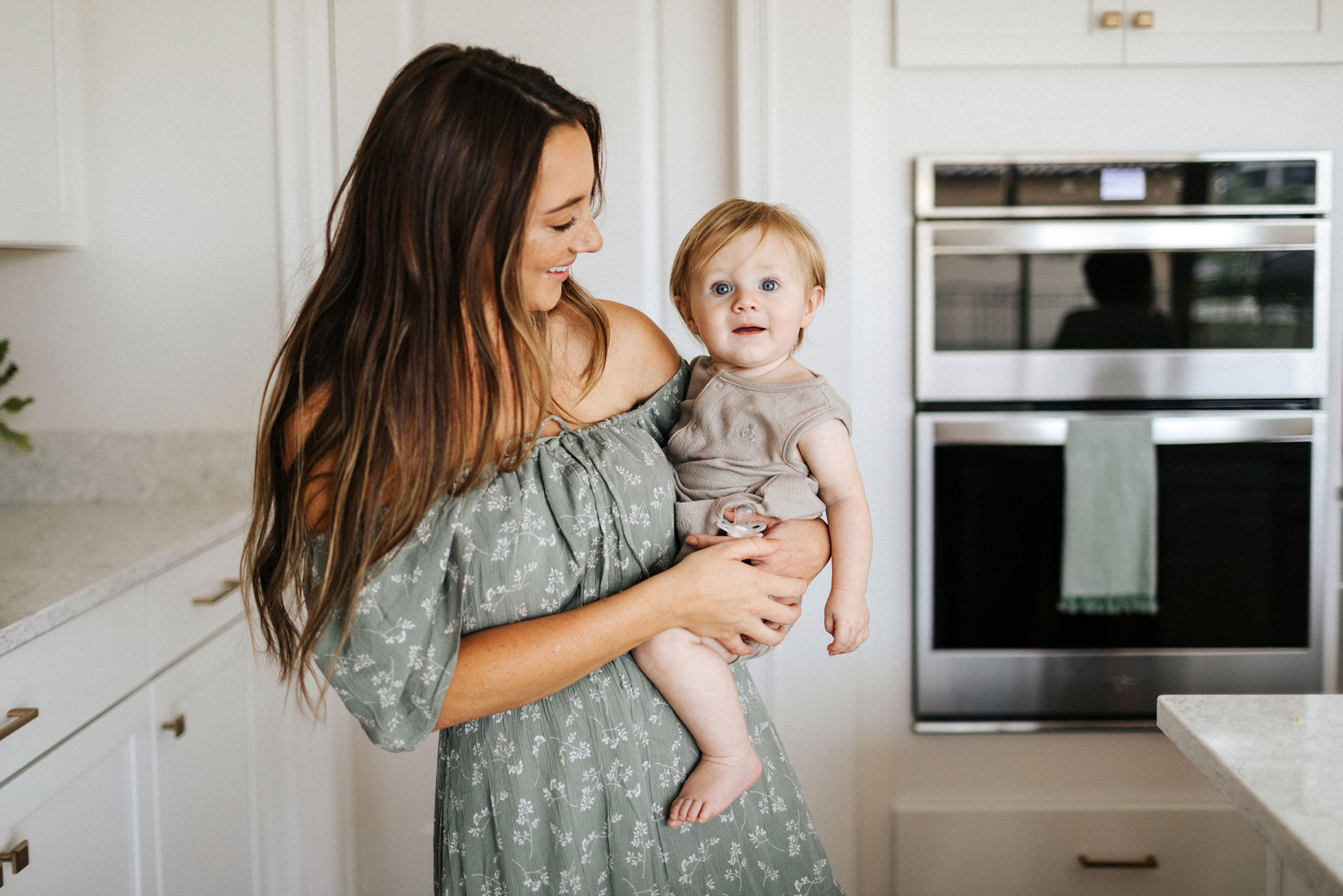 Orlando Family Photographer Filmmaker