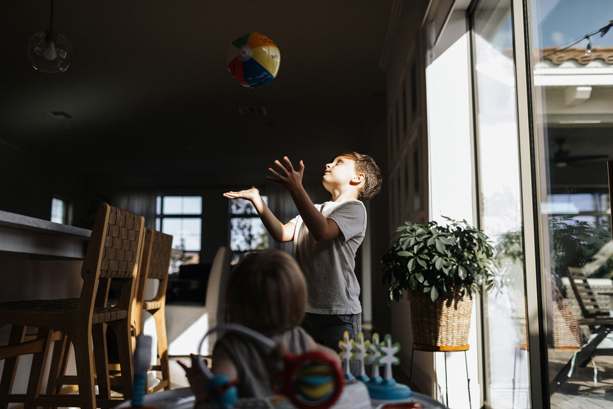 Orlando Family Photographer Filmmaker