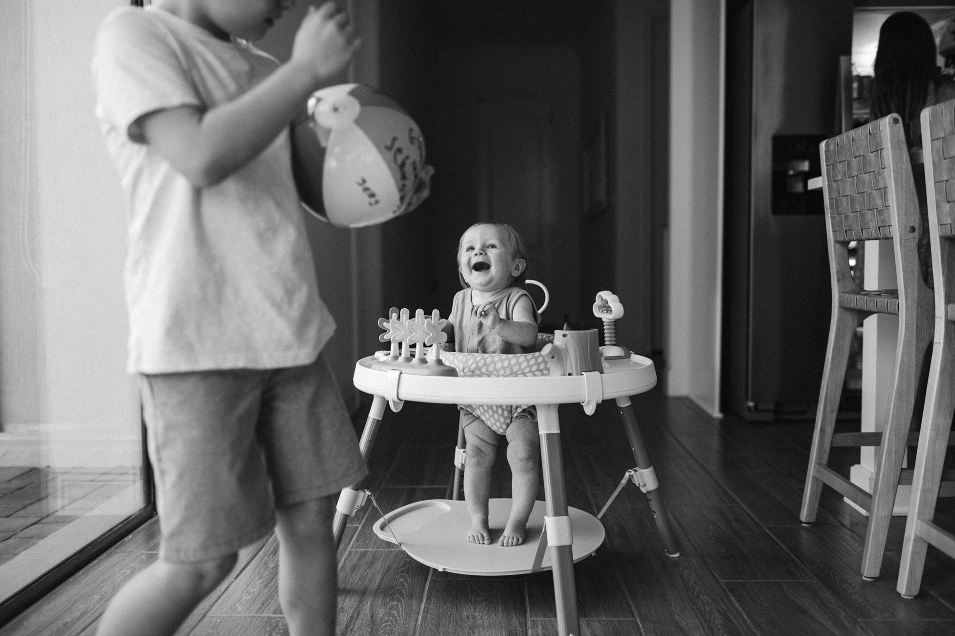Orlando Family Photographer Filmmaker