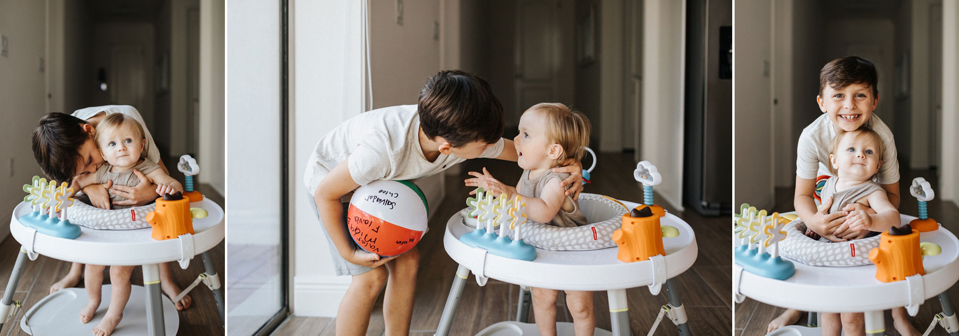 Orlando Family Photographer Filmmaker