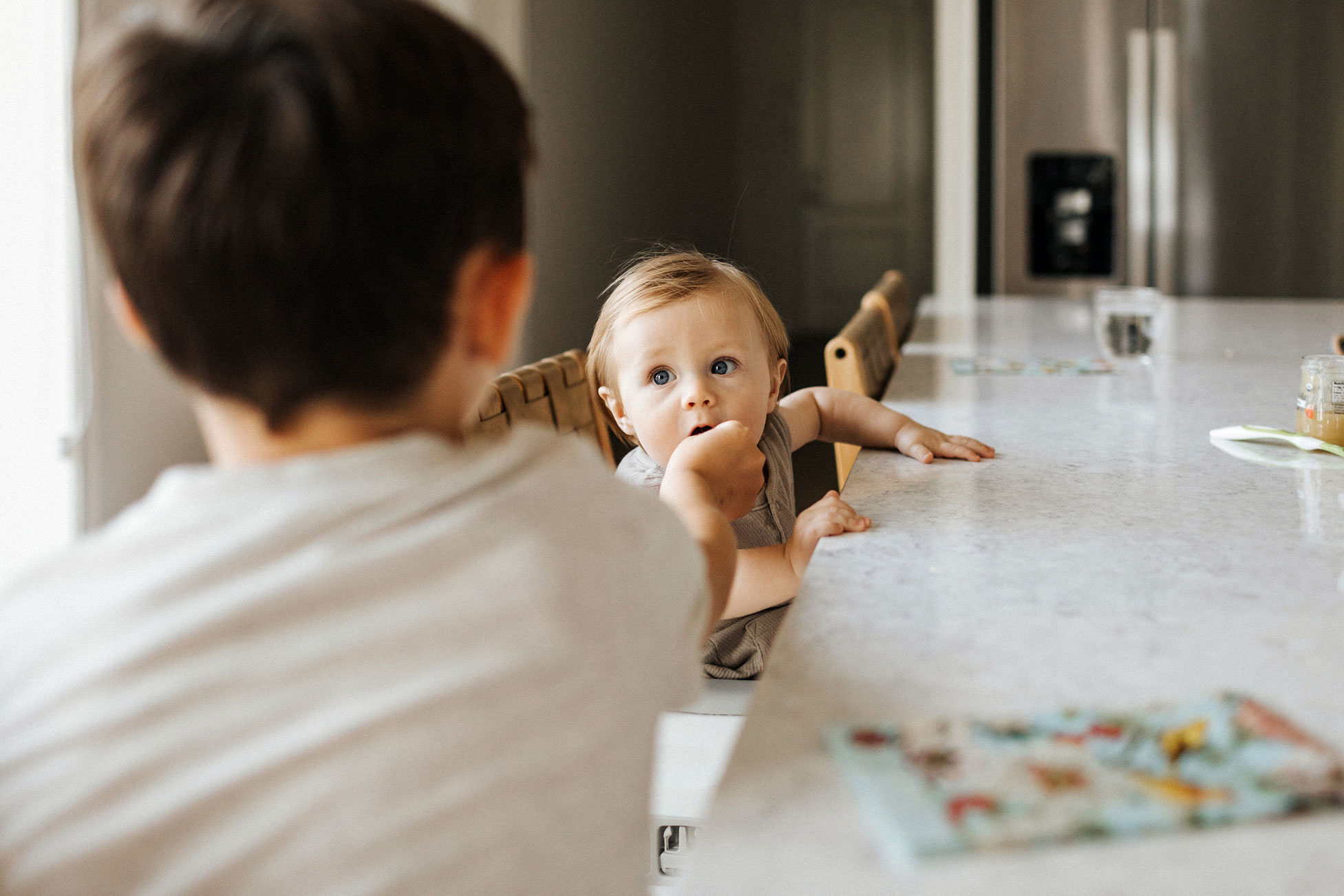 Orlando Family Photographer Filmmaker