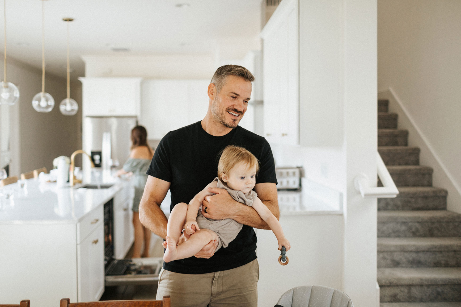 Orlando Family Photographer Filmmaker