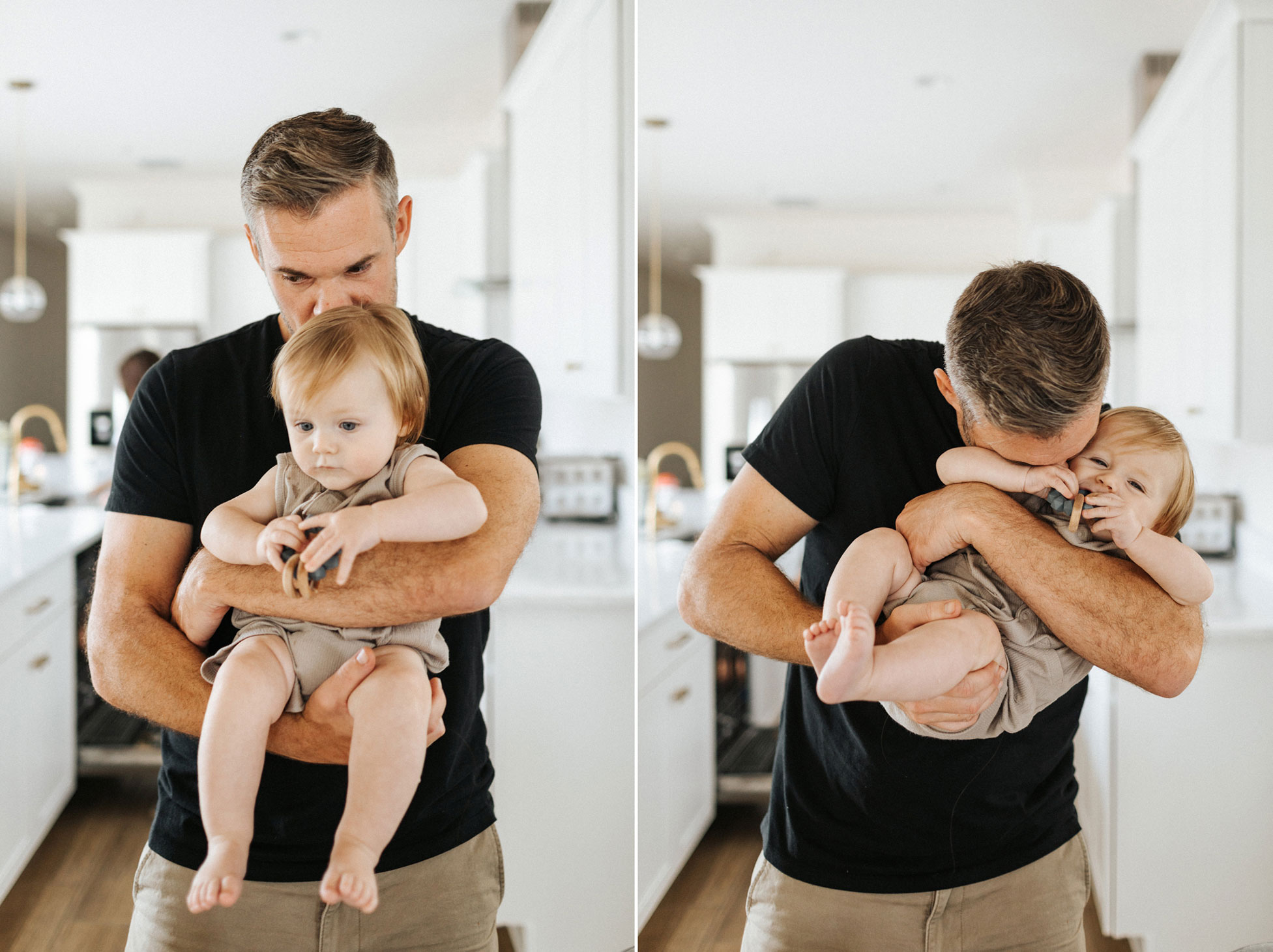 Orlando Family Photographer Filmmaker