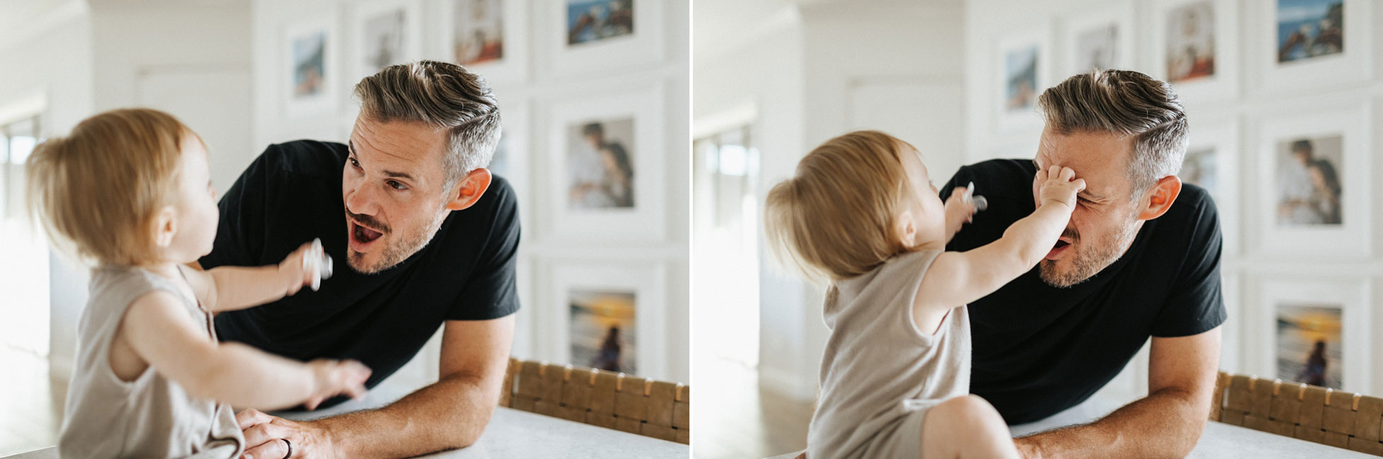 Orlando Family Photographer Filmmaker
