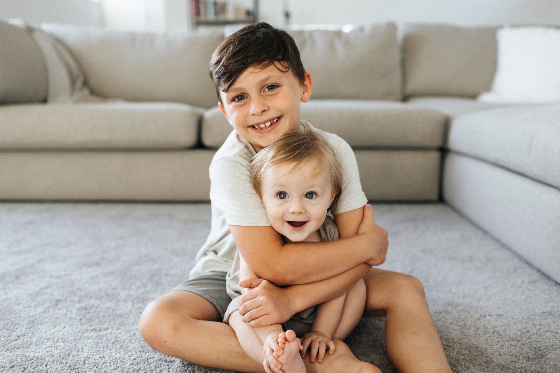Orlando Family Photographer Filmmaker