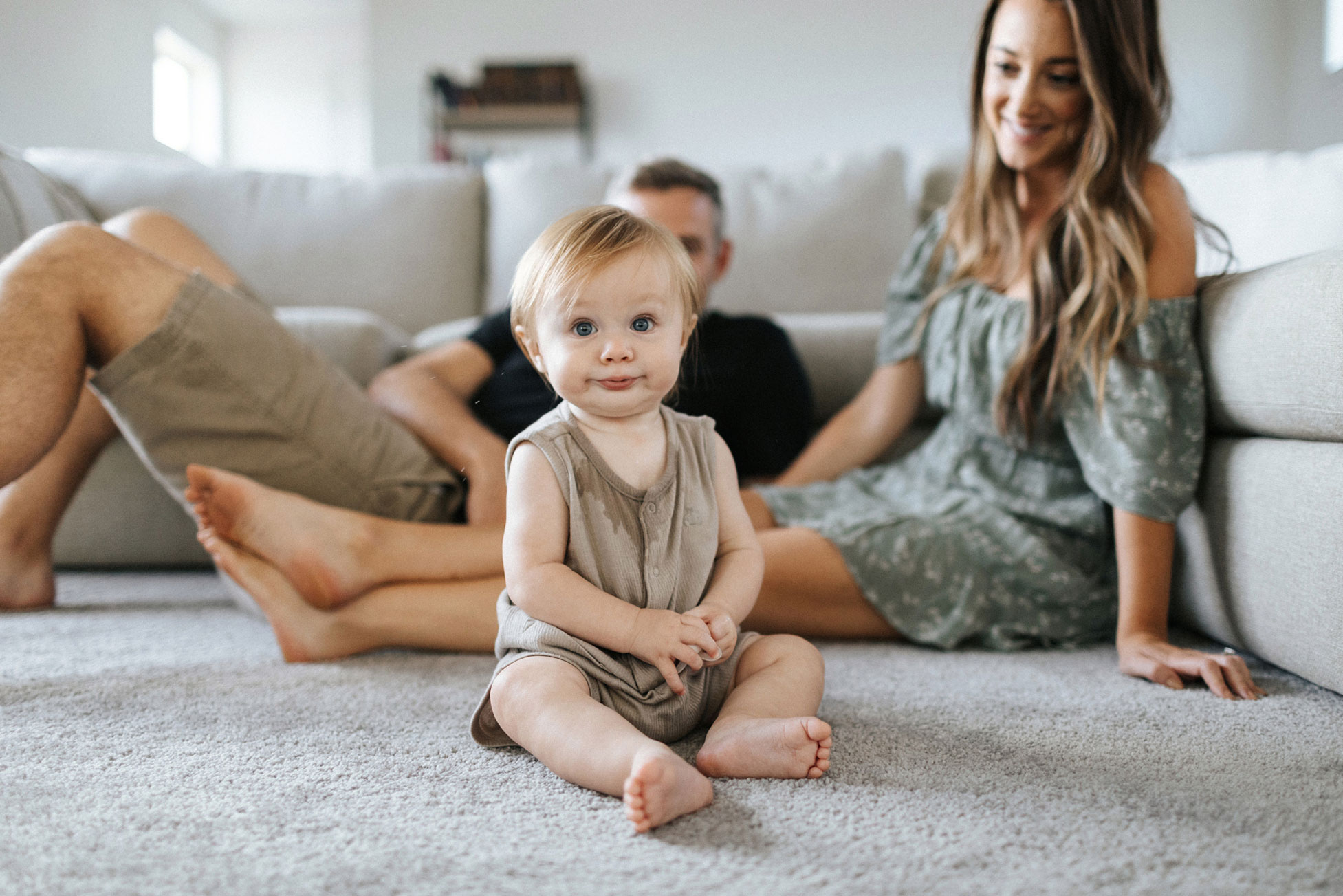 Orlando Family Photographer Filmmaker
