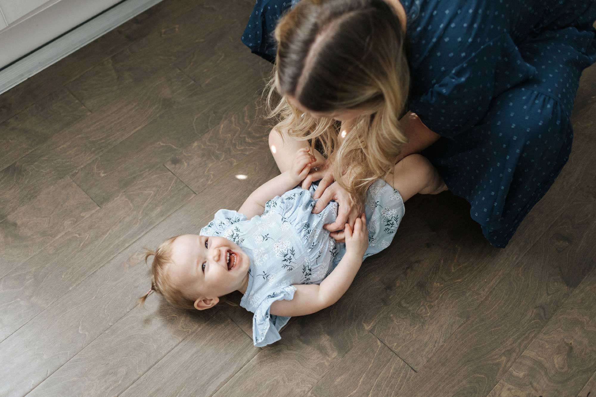Tampa family photographer