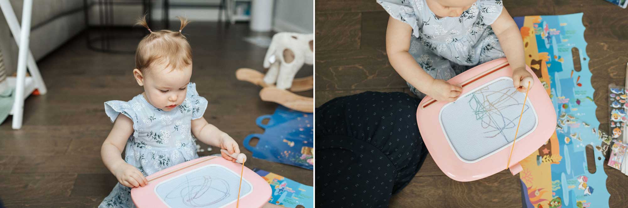 Tampa family photographer