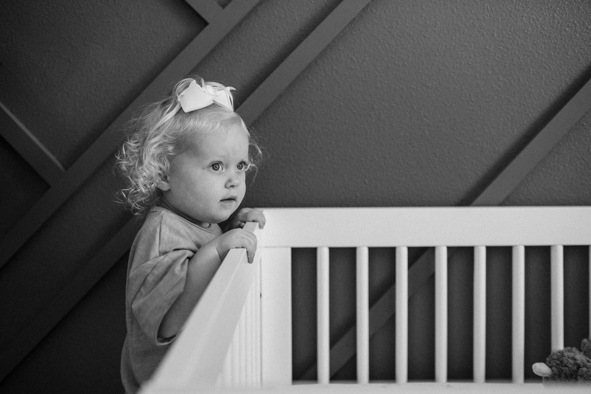 Tampa family photographer and videographer