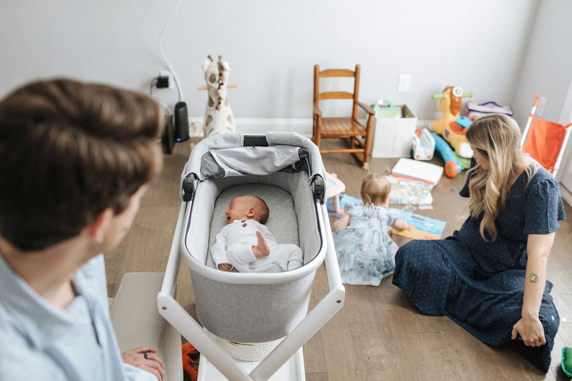 Tampa family photographer